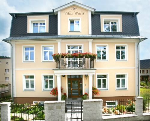 Mariánské Lázně Czech Republic Promo Code Booking.com