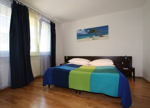 Prag Tschechien Rabattcode Booking.com