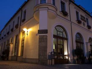 Uherske Hradiste Czech Republic Promo Code Agoda.com