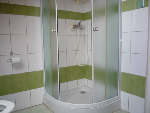 Přední Výtoň Tschechien Rabattcode Booking.com