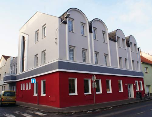 Sušice Tschechien Rabattcode Booking.com
