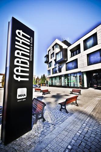 Humpolec Tschechien Rabattcode Booking.com