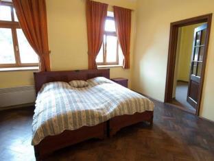 Loket Czech Republic Promo Code Agoda.com