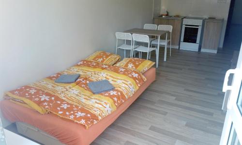 Ostrava Czech Republic Promo Code Agoda.com