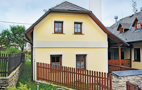 Borovnice Tschechien Rabattcode Booking.com