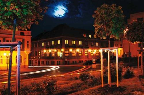 Hořovice Tschechien Rabattcode Booking.com