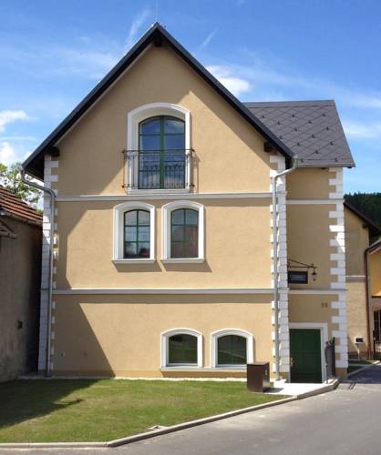 Hradec nad Moravicí Tschechien Rabattcode Booking.com