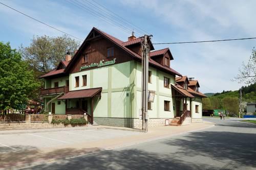 Trnava Tschechien Rabattcode Booking.com
