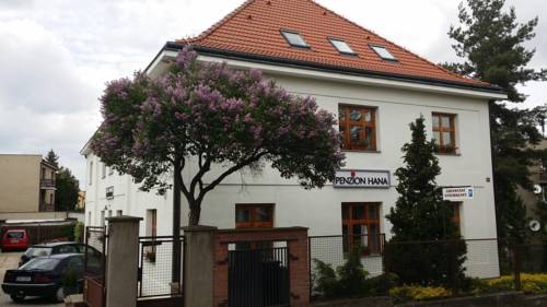 Mělník Tschechien Rabattcode Booking.com