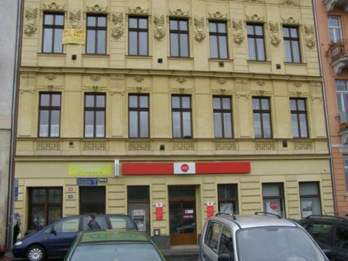 Karlovy Vary Czech Republic Promo Code Booking.com