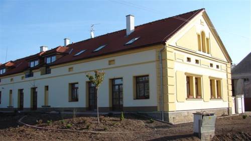 Hradec Králové Tschechien Rabattcode Booking.com