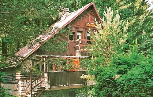 Klokocov Tschechien Rabattcode Booking.com