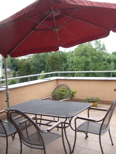 Olomouc Tschechien Rabattcode Booking.com