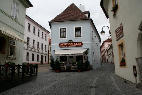 Tabor Czech Republic Promo Code Agoda.com