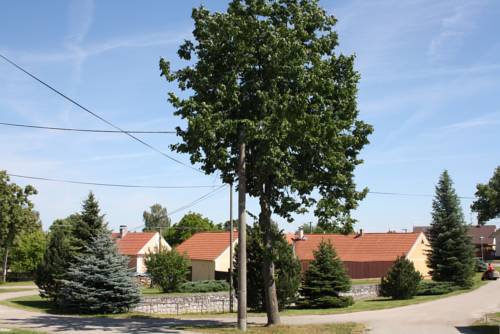 Drahotěšice Tschechien Rabattcode Booking.com