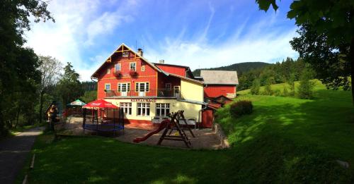 Janske Lazne Czech Republic Promo Code Agoda.com