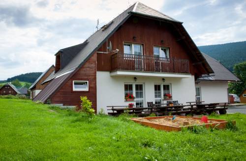 Ostružná Tschechien Rabattcode Booking.com