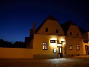 Znojmo Czech Republic Promo Code Agoda.com