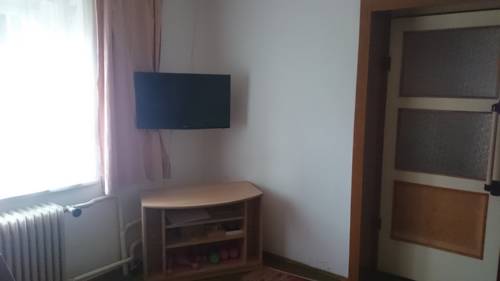 Čeladná Tschechien Rabattcode Booking.com