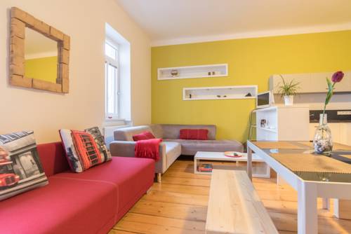 České Budějovice Tschechien Rabattcode Booking.com