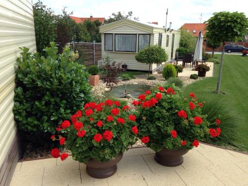 Mikulov Tschechien Rabattcode Booking.com