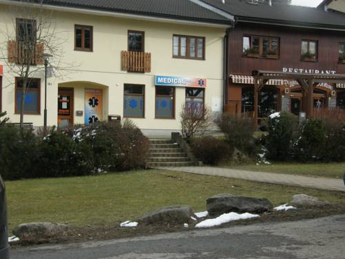 Lipno nad Vltavou Tschechien Rabattcode Booking.com