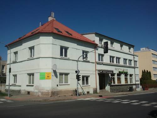 Kolín Tschechien Rabattcode Booking.com