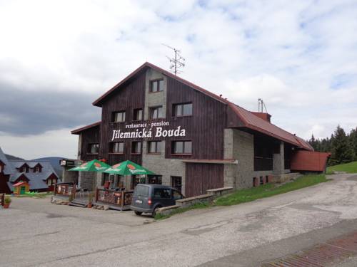 Horní Mísečky Tschechien Rabattcode Booking.com