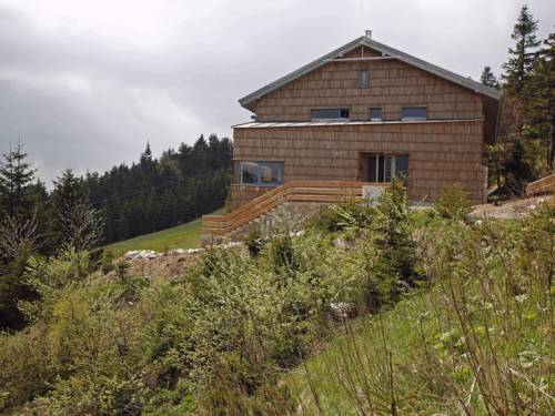 Loučná nad Desnou Tschechien Rabattcode Booking.com