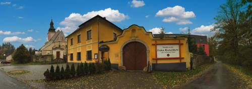 Jihlava Tschechien Rabattcode Booking.com
