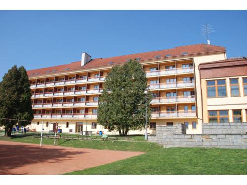 Vranov nad Dyjí Tschechien Rabattcode Booking.com