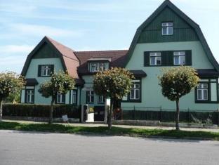 Vrchlabi Czech Republic Promo Code Agoda.com