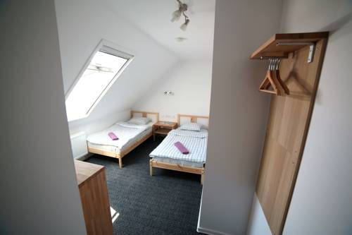 Pasohlávky Tschechien Rabattcode Booking.com