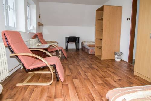 Hřensko Tschechien Rabattcode Booking.com