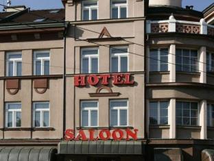 Zlín Czech Republic Promo Code Agoda.com