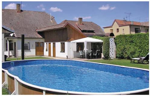 Sudomerice u Bechyne Tschechien Rabattcode Booking.com