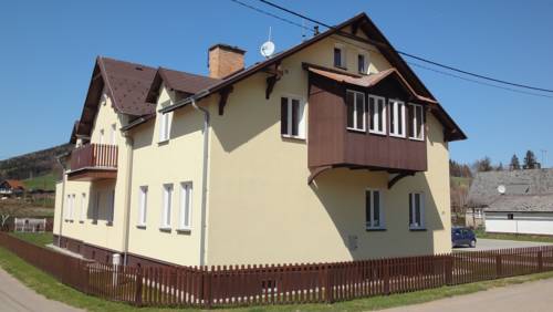 Vrbno pod Pradědem Czech Republic Promo Code Booking.com