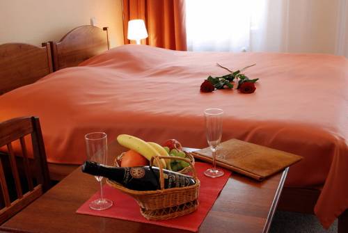 Prag 8 Tschechien Rabattcode Booking.com
