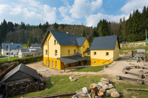 Jablonec nad Nisou Czech Republic Promo Code Agoda.com