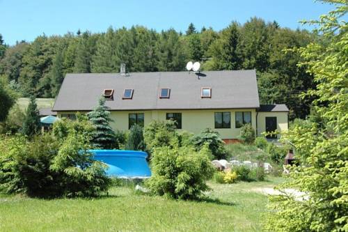 Karlova Hütte Tschechien Rabattcode Booking.com