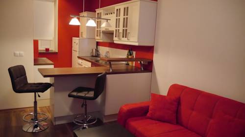 Praha Tschechien Rabattcode Booking.com