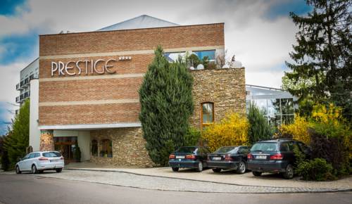 Znojmo Tschechien Rabattcode Booking.com
