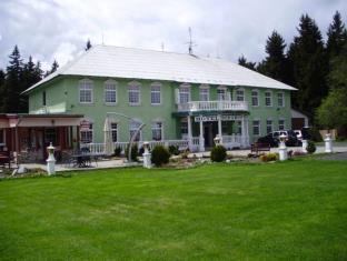 Jachymov Czech Republic Promo Code Agoda.com
