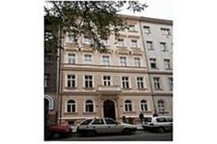 Prague Czech Republic Promo Code Agoda.com