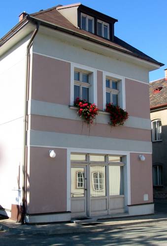 Opočno Czech Republic Promo Code Booking.com