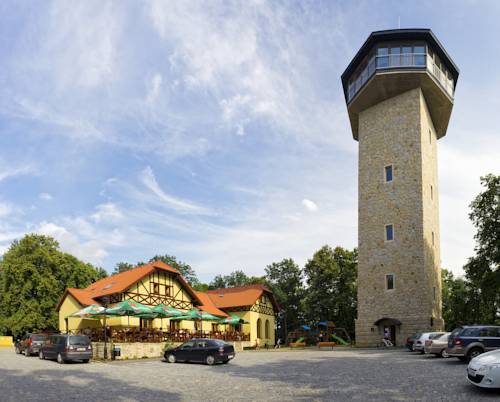 Czech Republic Booking.com