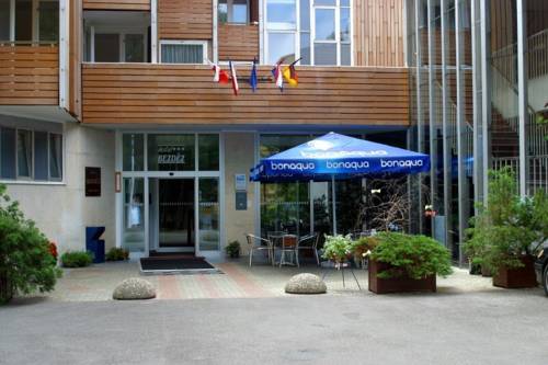 Staré Splavy Tschechien Rabattcode Booking.com