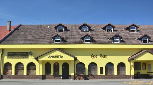 Frydek-Mistek Czech Republic Promo Code Agoda.com