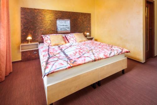 Olomouc Czech Republic Promo Code Agoda.com