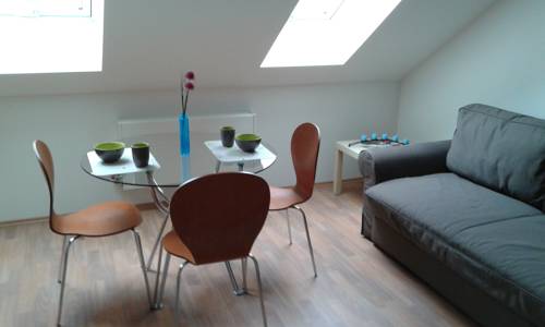Olomouc Tschechien Rabattcode Booking.com